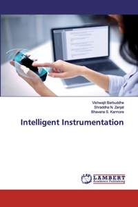 Intelligent Instrumentation