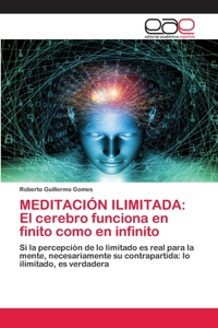 Meditación Ilimitada