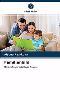 Familienbild