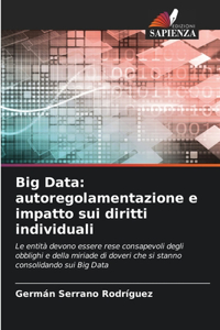 Big Data