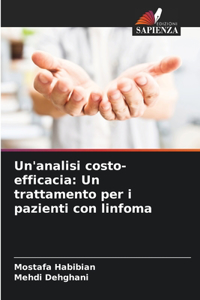 Un'analisi costo-efficacia