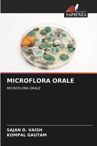 Microflora Orale