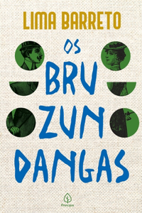 Os bruzundangas