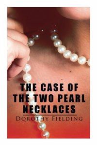 Case of the Two Pearl Necklaces