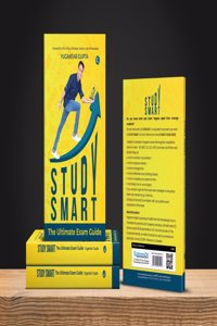 Study Smart