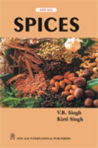 Spices