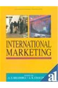 International Marketing