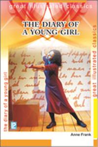 The Diary Of A Young Girl