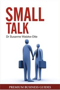 Small Talk