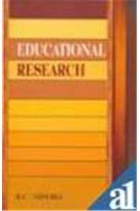 Educational Research