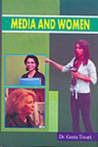 Media and Women