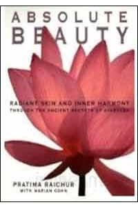 Absolute Beauty