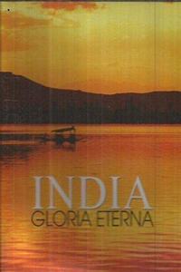 India Timeless Splendour