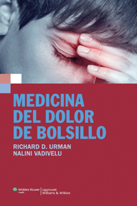 Medicina del Dolor de Bolsillo