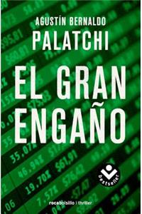El Gran Engano