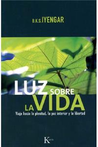 Luz Sobre La Vida