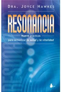 Resonancia