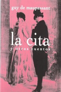 La cita y otros cuentos