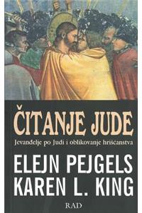 Citanje Jude