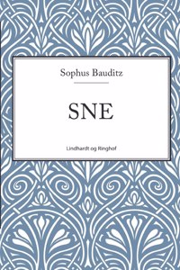 Sne