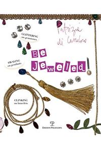 Be Jeweled