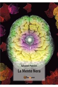 La mente nera