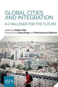 Global Cities and Integration