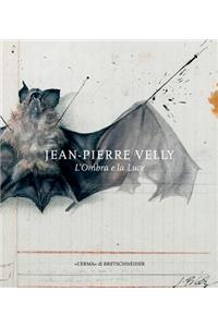 Jean-Pierre Velly