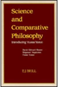 Science and Comparative Philosophy