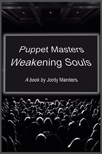 Puppet Masters