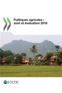 Politiques agricoles