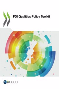 FDI Qualities Policy Toolkit