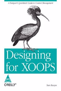 Designing For XOOPS: A Designer's Quickstart Guide To Content Management