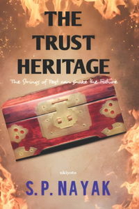 The Trust Heritage