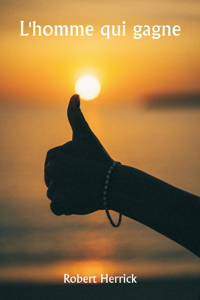 L'Histoire de France racontée par les Contemporains (Tome 4/4); Extraits des Chroniques, des Mémoires et des Documents originaux, avec des sommaires et des résumés chronologiques (Edition1)