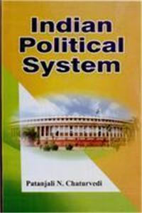 Indian Political System