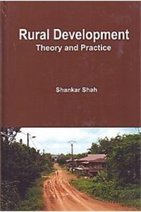 Rural Management Theory and Practice