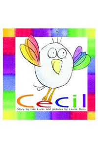 Cecil
