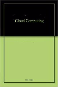 Cloud Computing