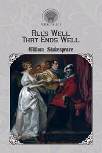All's Well That Ends Well