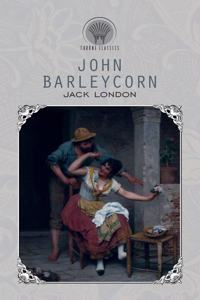 John Barleycorn