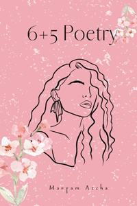 6+5 Poetry