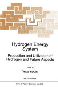 Hydrogen Energy System