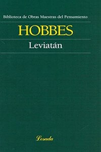 Leviatan