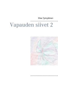 Vapauden siivet 2