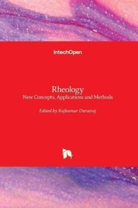 Rheology