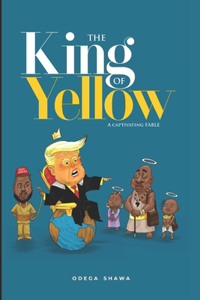 King of Yellow