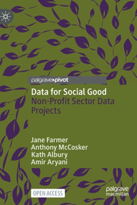 Data for Social Good