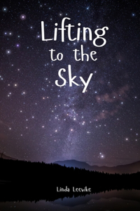Lifting to the Sky