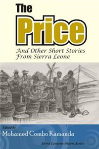 Price